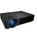 Asus ProArt A1 LED 1920 x 1080px 3000 lm DLP