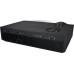 Asus ProArt A1 LED 1920 x 1080px 3000 lm DLP