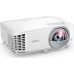 BenQ MW826STH Lamp 1280 x 800px 3500 lm DLP