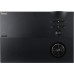 Asus ProArt A1 LED 1920 x 1080px 3000 lm DLP