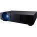 Asus H1 LED 1920 x 1080px 3000 lm DLP