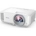 BenQ MX825STH Lamp 1024 x 768px 3500 lm DLP