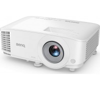 BenQ MS560 Lamp 800 x 600px 4000 lm DLP