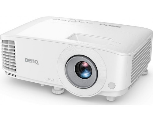 BenQ MS560 Lamp 800 x 600px 4000 lm DLP