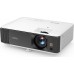 BenQ TK700 Tube 3840 x 2160px 3200 lm DLP