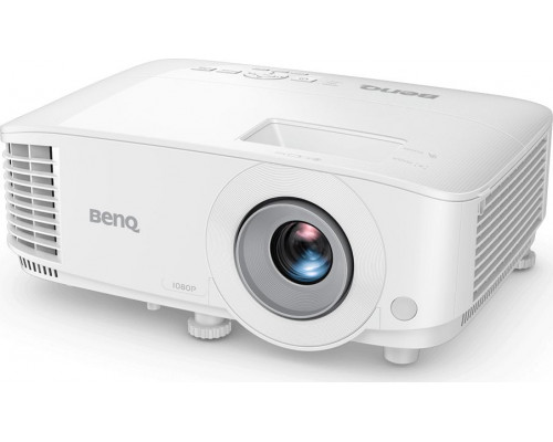BenQ MH560 Tube 1920 x 1080px 3800 lm DLP