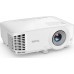 BenQ MS560 Lamp 800 x 600px 4000 lm DLP