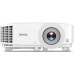 BenQ MS560 Lamp 800 x 600px 4000 lm DLP