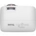 BenQ MX825STH Lamp 1024 x 768px 3500 lm DLP