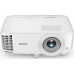 BenQ MS560 Lamp 800 x 600px 4000 lm DLP