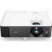 BenQ TK700 Tube 3840 x 2160px 3200 lm DLP