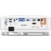 BenQ MX825STH Lamp 1024 x 768px 3500 lm DLP