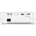 BenQ TK700 Tube 3840 x 2160px 3200 lm DLP