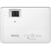 BenQ TK700 Tube 3840 x 2160px 3200 lm DLP