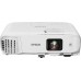 Epson EB-982W Lamp 1280 x 800px 4200 lm 3LCD