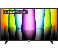 LG 32LQ63006LA LED 32'' Full HD WebOS 6.0