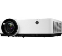 NEC ME403U Lamp 1920 x 1200px 3700 lm 3LCD