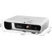 Epson EB-W51 Lamp 1280 x 800px 4000 lm 3LCD