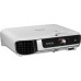 Epson EB-W51 Lamp 1280 x 800px 4000 lm 3LCD