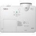 NEC ME403U Lamp 1920 x 1200px 3700 lm 3LCD