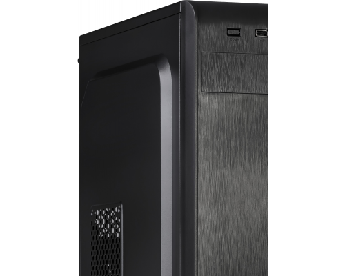 Akyga AK939BL housing (AK939BL)