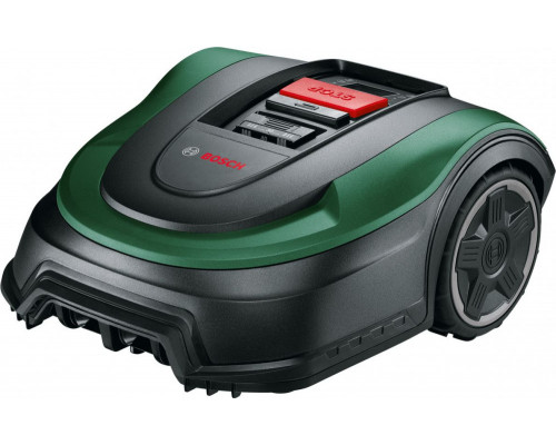 Bosch Indego M 700 (06008B0203)