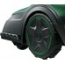 Bosch Indego S 500 (06008B0202)