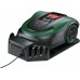 Bosch Indego S 500 (06008B0202)
