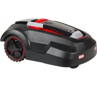 Dedra DED8751-3