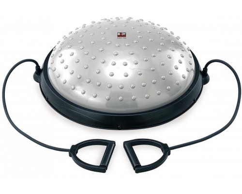 Body Sculpture BSB 200 Balance Trainer