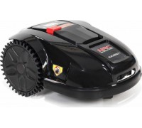 NAC RLM1800G2-T