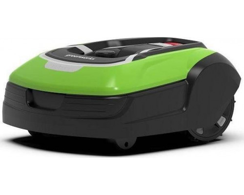 Greenworks OptiMow10 (GR2505507)