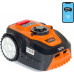 NAC RLM800-DY
