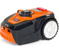NAC RLM800-DY
