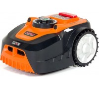 NAC RLM1000-DY