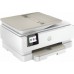HP ENVY Inspire 7920e (242Q0B)