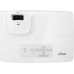 Vivitek DW275 Lamp 1280 x 800px 4000 lm DLP