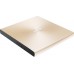Asus ZenDrive U8M Gold (90DD0295-M29000)