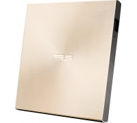 Asus ZenDrive U8M Gold (90DD0295-M29000)