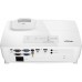 Vivitek DW275 Lamp 1280 x 800px 4000 lm DLP