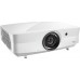 Optoma UHZ65LV Laser 3840 x 2160px 5000 lm DLP