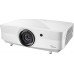 Optoma UHZ65LV Laser 3840 x 2160px 5000 lm DLP