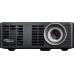 Optoma ML750E LED 1280 x 800px 700 lm DLP