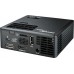 Optoma ML750E LED 1280 x 800px 700 lm DLP