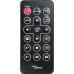 Optoma ML750E LED 1280 x 800px 700 lm DLP