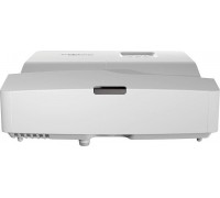 Optoma W330UST DLP WXGA 3500AL 3Y / 3Y -E1P1A1FWE1Z1
