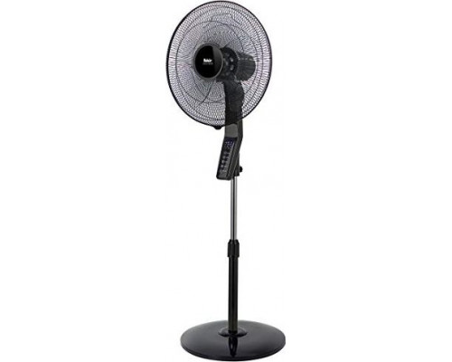 Fakir VC 46 S