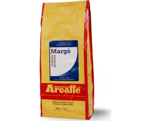 Arcaffe Margo 1 kg