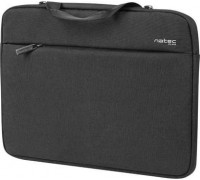 Natec Clam 15.6" (NET-1662)