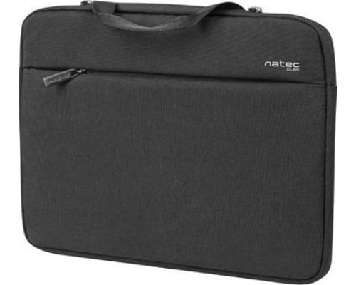 Natec Clam 15.6" (NET-1662)